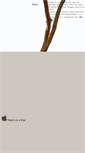 Mobile Screenshot of jaivora.com